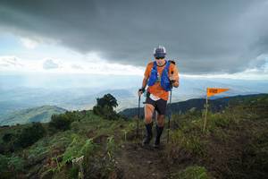 BIB: 
                            <button type="button" onclick="openModal(18986707)" class="btn btn-primary btn-sm float-right btn-popup" data-toggle="modal" data-target=".modal-high-quality">
                        <i class="fas fa-shopping-cart"></i> Add to Cart
                    </button>
                                            <button type="button" onclick="isThisMe(18986707, true)" class="btn btn-success btn-sm float-right btn-popup btn-isme hidden" data-toggle="tooltip" data-placement="bottom" title="นี่คือรูปของคุณใช่ไหม คลิกที่นี่เพื่อเอาเข้าอัลบั้ม">
                        <i class="fas fa-plus"></i> Add to album
                    </button>
                    <button type="button" onclick="isThisMe(18986707, false)" class="btn btn-warning btn-sm float-right btn-popup btn-isnotme hidden">
                        <i class="fas fa-ban"></i> Remove from album
                    </button>