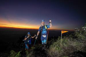 BIB: 
                            <button type="button" onclick="openModal(19008640)" class="btn btn-primary btn-sm float-right btn-popup" data-toggle="modal" data-target=".modal-high-quality">
                        <i class="fas fa-shopping-cart"></i> Add to Cart
                    </button>
                                            <button type="button" onclick="isThisMe(19008640, true)" class="btn btn-success btn-sm float-right btn-popup btn-isme hidden" data-toggle="tooltip" data-placement="bottom" title="นี่คือรูปของคุณใช่ไหม คลิกที่นี่เพื่อเอาเข้าอัลบั้ม">
                        <i class="fas fa-plus"></i> Add to album
                    </button>
                    <button type="button" onclick="isThisMe(19008640, false)" class="btn btn-warning btn-sm float-right btn-popup btn-isnotme hidden">
                        <i class="fas fa-ban"></i> Remove from album
                    </button>