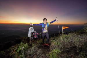 BIB: 
                            <button type="button" onclick="openModal(19007202)" class="btn btn-primary btn-sm float-right btn-popup" data-toggle="modal" data-target=".modal-high-quality">
                        <i class="fas fa-shopping-cart"></i> Add to Cart
                    </button>
                                            <button type="button" onclick="isThisMe(19007202, true)" class="btn btn-success btn-sm float-right btn-popup btn-isme hidden" data-toggle="tooltip" data-placement="bottom" title="นี่คือรูปของคุณใช่ไหม คลิกที่นี่เพื่อเอาเข้าอัลบั้ม">
                        <i class="fas fa-plus"></i> Add to album
                    </button>
                    <button type="button" onclick="isThisMe(19007202, false)" class="btn btn-warning btn-sm float-right btn-popup btn-isnotme hidden">
                        <i class="fas fa-ban"></i> Remove from album
                    </button>