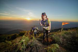 BIB: 
                            <button type="button" onclick="openModal(19006268)" class="btn btn-primary btn-sm float-right btn-popup" data-toggle="modal" data-target=".modal-high-quality">
                        <i class="fas fa-shopping-cart"></i> Add to Cart
                    </button>
                                            <button type="button" onclick="isThisMe(19006268, true)" class="btn btn-success btn-sm float-right btn-popup btn-isme hidden" data-toggle="tooltip" data-placement="bottom" title="นี่คือรูปของคุณใช่ไหม คลิกที่นี่เพื่อเอาเข้าอัลบั้ม">
                        <i class="fas fa-plus"></i> Add to album
                    </button>
                    <button type="button" onclick="isThisMe(19006268, false)" class="btn btn-warning btn-sm float-right btn-popup btn-isnotme hidden">
                        <i class="fas fa-ban"></i> Remove from album
                    </button>