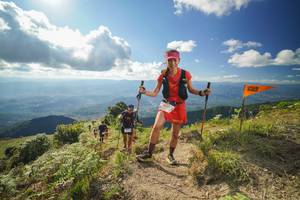 BIB: 
                            <button type="button" onclick="openModal(18991718)" class="btn btn-primary btn-sm float-right btn-popup" data-toggle="modal" data-target=".modal-high-quality">
                        <i class="fas fa-shopping-cart"></i> Add to Cart
                    </button>
                                            <button type="button" onclick="isThisMe(18991718, true)" class="btn btn-success btn-sm float-right btn-popup btn-isme hidden" data-toggle="tooltip" data-placement="bottom" title="นี่คือรูปของคุณใช่ไหม คลิกที่นี่เพื่อเอาเข้าอัลบั้ม">
                        <i class="fas fa-plus"></i> Add to album
                    </button>
                    <button type="button" onclick="isThisMe(18991718, false)" class="btn btn-warning btn-sm float-right btn-popup btn-isnotme hidden">
                        <i class="fas fa-ban"></i> Remove from album
                    </button>