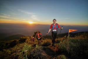 BIB: 
                            <button type="button" onclick="openModal(19006710)" class="btn btn-primary btn-sm float-right btn-popup" data-toggle="modal" data-target=".modal-high-quality">
                        <i class="fas fa-shopping-cart"></i> Add to Cart
                    </button>
                                            <button type="button" onclick="isThisMe(19006710, true)" class="btn btn-success btn-sm float-right btn-popup btn-isme hidden" data-toggle="tooltip" data-placement="bottom" title="นี่คือรูปของคุณใช่ไหม คลิกที่นี่เพื่อเอาเข้าอัลบั้ม">
                        <i class="fas fa-plus"></i> Add to album
                    </button>
                    <button type="button" onclick="isThisMe(19006710, false)" class="btn btn-warning btn-sm float-right btn-popup btn-isnotme hidden">
                        <i class="fas fa-ban"></i> Remove from album
                    </button>