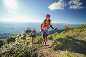 BIB: 
                            <button type="button" onclick="openModal(18997671)" class="btn btn-primary btn-sm float-right btn-popup" data-toggle="modal" data-target=".modal-high-quality">
                        <i class="fas fa-shopping-cart"></i> Add to Cart
                    </button>
                                            <button type="button" onclick="isThisMe(18997671, true)" class="btn btn-success btn-sm float-right btn-popup btn-isme hidden" data-toggle="tooltip" data-placement="bottom" title="นี่คือรูปของคุณใช่ไหม คลิกที่นี่เพื่อเอาเข้าอัลบั้ม">
                        <i class="fas fa-plus"></i> Add to album
                    </button>
                    <button type="button" onclick="isThisMe(18997671, false)" class="btn btn-warning btn-sm float-right btn-popup btn-isnotme hidden">
                        <i class="fas fa-ban"></i> Remove from album
                    </button>