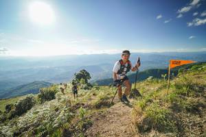 BIB: 
                            <button type="button" onclick="openModal(18996531)" class="btn btn-primary btn-sm float-right btn-popup" data-toggle="modal" data-target=".modal-high-quality">
                        <i class="fas fa-shopping-cart"></i> Add to Cart
                    </button>
                                            <button type="button" onclick="isThisMe(18996531, true)" class="btn btn-success btn-sm float-right btn-popup btn-isme hidden" data-toggle="tooltip" data-placement="bottom" title="นี่คือรูปของคุณใช่ไหม คลิกที่นี่เพื่อเอาเข้าอัลบั้ม">
                        <i class="fas fa-plus"></i> Add to album
                    </button>
                    <button type="button" onclick="isThisMe(18996531, false)" class="btn btn-warning btn-sm float-right btn-popup btn-isnotme hidden">
                        <i class="fas fa-ban"></i> Remove from album
                    </button>