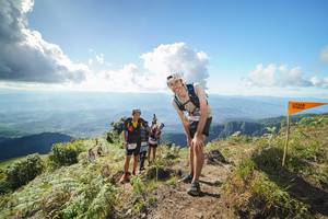 BIB: 
                            <button type="button" onclick="openModal(18989990)" class="btn btn-primary btn-sm float-right btn-popup" data-toggle="modal" data-target=".modal-high-quality">
                        <i class="fas fa-shopping-cart"></i> Add to Cart
                    </button>
                                            <button type="button" onclick="isThisMe(18989990, true)" class="btn btn-success btn-sm float-right btn-popup btn-isme hidden" data-toggle="tooltip" data-placement="bottom" title="นี่คือรูปของคุณใช่ไหม คลิกที่นี่เพื่อเอาเข้าอัลบั้ม">
                        <i class="fas fa-plus"></i> Add to album
                    </button>
                    <button type="button" onclick="isThisMe(18989990, false)" class="btn btn-warning btn-sm float-right btn-popup btn-isnotme hidden">
                        <i class="fas fa-ban"></i> Remove from album
                    </button>