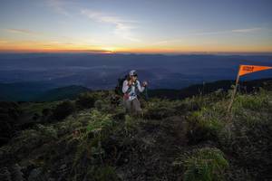 BIB: 
                            <button type="button" onclick="openModal(19004901)" class="btn btn-primary btn-sm float-right btn-popup" data-toggle="modal" data-target=".modal-high-quality">
                        <i class="fas fa-shopping-cart"></i> Add to Cart
                    </button>
                                            <button type="button" onclick="isThisMe(19004901, true)" class="btn btn-success btn-sm float-right btn-popup btn-isme hidden" data-toggle="tooltip" data-placement="bottom" title="นี่คือรูปของคุณใช่ไหม คลิกที่นี่เพื่อเอาเข้าอัลบั้ม">
                        <i class="fas fa-plus"></i> Add to album
                    </button>
                    <button type="button" onclick="isThisMe(19004901, false)" class="btn btn-warning btn-sm float-right btn-popup btn-isnotme hidden">
                        <i class="fas fa-ban"></i> Remove from album
                    </button>