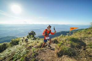 BIB: 21802
                            <button type="button" onclick="openModal(19002763)" class="btn btn-primary btn-sm float-right btn-popup" data-toggle="modal" data-target=".modal-high-quality">
                        <i class="fas fa-shopping-cart"></i> Add to Cart
                    </button>
                                            <button type="button" onclick="isThisMe(19002763, true)" class="btn btn-success btn-sm float-right btn-popup btn-isme hidden" data-toggle="tooltip" data-placement="bottom" title="นี่คือรูปของคุณใช่ไหม คลิกที่นี่เพื่อเอาเข้าอัลบั้ม">
                        <i class="fas fa-plus"></i> Add to album
                    </button>
                    <button type="button" onclick="isThisMe(19002763, false)" class="btn btn-warning btn-sm float-right btn-popup btn-isnotme hidden">
                        <i class="fas fa-ban"></i> Remove from album
                    </button>