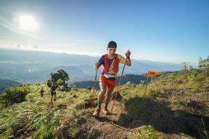 BIB: 
                            <button type="button" onclick="openModal(19001814)" class="btn btn-primary btn-sm float-right btn-popup" data-toggle="modal" data-target=".modal-high-quality">
                        <i class="fas fa-shopping-cart"></i> Add to Cart
                    </button>
                                            <button type="button" onclick="isThisMe(19001814, true)" class="btn btn-success btn-sm float-right btn-popup btn-isme hidden" data-toggle="tooltip" data-placement="bottom" title="นี่คือรูปของคุณใช่ไหม คลิกที่นี่เพื่อเอาเข้าอัลบั้ม">
                        <i class="fas fa-plus"></i> Add to album
                    </button>
                    <button type="button" onclick="isThisMe(19001814, false)" class="btn btn-warning btn-sm float-right btn-popup btn-isnotme hidden">
                        <i class="fas fa-ban"></i> Remove from album
                    </button>