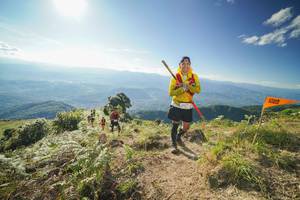 BIB: 
                            <button type="button" onclick="openModal(18998087)" class="btn btn-primary btn-sm float-right btn-popup" data-toggle="modal" data-target=".modal-high-quality">
                        <i class="fas fa-shopping-cart"></i> Add to Cart
                    </button>
                                            <button type="button" onclick="isThisMe(18998087, true)" class="btn btn-success btn-sm float-right btn-popup btn-isme hidden" data-toggle="tooltip" data-placement="bottom" title="นี่คือรูปของคุณใช่ไหม คลิกที่นี่เพื่อเอาเข้าอัลบั้ม">
                        <i class="fas fa-plus"></i> Add to album
                    </button>
                    <button type="button" onclick="isThisMe(18998087, false)" class="btn btn-warning btn-sm float-right btn-popup btn-isnotme hidden">
                        <i class="fas fa-ban"></i> Remove from album
                    </button>