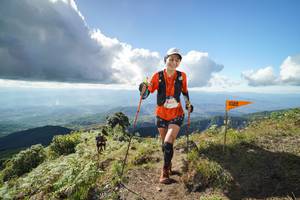 BIB: 
                            <button type="button" onclick="openModal(18988568)" class="btn btn-primary btn-sm float-right btn-popup" data-toggle="modal" data-target=".modal-high-quality">
                        <i class="fas fa-shopping-cart"></i> Add to Cart
                    </button>
                                            <button type="button" onclick="isThisMe(18988568, true)" class="btn btn-success btn-sm float-right btn-popup btn-isme hidden" data-toggle="tooltip" data-placement="bottom" title="นี่คือรูปของคุณใช่ไหม คลิกที่นี่เพื่อเอาเข้าอัลบั้ม">
                        <i class="fas fa-plus"></i> Add to album
                    </button>
                    <button type="button" onclick="isThisMe(18988568, false)" class="btn btn-warning btn-sm float-right btn-popup btn-isnotme hidden">
                        <i class="fas fa-ban"></i> Remove from album
                    </button>