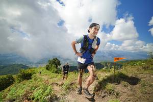 BIB: 
                            <button type="button" onclick="openModal(18982074)" class="btn btn-primary btn-sm float-right btn-popup" data-toggle="modal" data-target=".modal-high-quality">
                        <i class="fas fa-shopping-cart"></i> Add to Cart
                    </button>
                                            <button type="button" onclick="isThisMe(18982074, true)" class="btn btn-success btn-sm float-right btn-popup btn-isme hidden" data-toggle="tooltip" data-placement="bottom" title="นี่คือรูปของคุณใช่ไหม คลิกที่นี่เพื่อเอาเข้าอัลบั้ม">
                        <i class="fas fa-plus"></i> Add to album
                    </button>
                    <button type="button" onclick="isThisMe(18982074, false)" class="btn btn-warning btn-sm float-right btn-popup btn-isnotme hidden">
                        <i class="fas fa-ban"></i> Remove from album
                    </button>