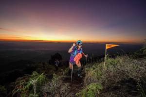 BIB: 
                            <button type="button" onclick="openModal(19007743)" class="btn btn-primary btn-sm float-right btn-popup" data-toggle="modal" data-target=".modal-high-quality">
                        <i class="fas fa-shopping-cart"></i> Add to Cart
                    </button>
                                            <button type="button" onclick="isThisMe(19007743, true)" class="btn btn-success btn-sm float-right btn-popup btn-isme hidden" data-toggle="tooltip" data-placement="bottom" title="นี่คือรูปของคุณใช่ไหม คลิกที่นี่เพื่อเอาเข้าอัลบั้ม">
                        <i class="fas fa-plus"></i> Add to album
                    </button>
                    <button type="button" onclick="isThisMe(19007743, false)" class="btn btn-warning btn-sm float-right btn-popup btn-isnotme hidden">
                        <i class="fas fa-ban"></i> Remove from album
                    </button>