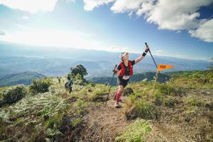 BIB: 
                            <button type="button" onclick="openModal(18996793)" class="btn btn-primary btn-sm float-right btn-popup" data-toggle="modal" data-target=".modal-high-quality">
                        <i class="fas fa-shopping-cart"></i> Add to Cart
                    </button>
                                            <button type="button" onclick="isThisMe(18996793, true)" class="btn btn-success btn-sm float-right btn-popup btn-isme hidden" data-toggle="tooltip" data-placement="bottom" title="นี่คือรูปของคุณใช่ไหม คลิกที่นี่เพื่อเอาเข้าอัลบั้ม">
                        <i class="fas fa-plus"></i> Add to album
                    </button>
                    <button type="button" onclick="isThisMe(18996793, false)" class="btn btn-warning btn-sm float-right btn-popup btn-isnotme hidden">
                        <i class="fas fa-ban"></i> Remove from album
                    </button>