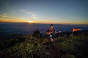 BIB: 
                            <button type="button" onclick="openModal(19007571)" class="btn btn-primary btn-sm float-right btn-popup" data-toggle="modal" data-target=".modal-high-quality">
                        <i class="fas fa-shopping-cart"></i> Add to Cart
                    </button>
                                            <button type="button" onclick="isThisMe(19007571, true)" class="btn btn-success btn-sm float-right btn-popup btn-isme hidden" data-toggle="tooltip" data-placement="bottom" title="นี่คือรูปของคุณใช่ไหม คลิกที่นี่เพื่อเอาเข้าอัลบั้ม">
                        <i class="fas fa-plus"></i> Add to album
                    </button>
                    <button type="button" onclick="isThisMe(19007571, false)" class="btn btn-warning btn-sm float-right btn-popup btn-isnotme hidden">
                        <i class="fas fa-ban"></i> Remove from album
                    </button>