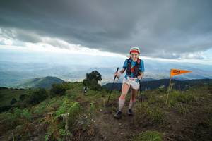 BIB: 
                            <button type="button" onclick="openModal(18987587)" class="btn btn-primary btn-sm float-right btn-popup" data-toggle="modal" data-target=".modal-high-quality">
                        <i class="fas fa-shopping-cart"></i> Add to Cart
                    </button>
                                            <button type="button" onclick="isThisMe(18987587, true)" class="btn btn-success btn-sm float-right btn-popup btn-isme hidden" data-toggle="tooltip" data-placement="bottom" title="นี่คือรูปของคุณใช่ไหม คลิกที่นี่เพื่อเอาเข้าอัลบั้ม">
                        <i class="fas fa-plus"></i> Add to album
                    </button>
                    <button type="button" onclick="isThisMe(18987587, false)" class="btn btn-warning btn-sm float-right btn-popup btn-isnotme hidden">
                        <i class="fas fa-ban"></i> Remove from album
                    </button>