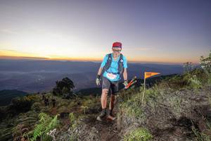 BIB: 4237
                            <button type="button" onclick="openModal(19005620)" class="btn btn-primary btn-sm float-right btn-popup" data-toggle="modal" data-target=".modal-high-quality">
                        <i class="fas fa-shopping-cart"></i> Add to Cart
                    </button>
                                            <button type="button" onclick="isThisMe(19005620, true)" class="btn btn-success btn-sm float-right btn-popup btn-isme hidden" data-toggle="tooltip" data-placement="bottom" title="นี่คือรูปของคุณใช่ไหม คลิกที่นี่เพื่อเอาเข้าอัลบั้ม">
                        <i class="fas fa-plus"></i> Add to album
                    </button>
                    <button type="button" onclick="isThisMe(19005620, false)" class="btn btn-warning btn-sm float-right btn-popup btn-isnotme hidden">
                        <i class="fas fa-ban"></i> Remove from album
                    </button>