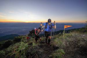 BIB: 
                            <button type="button" onclick="openModal(19005310)" class="btn btn-primary btn-sm float-right btn-popup" data-toggle="modal" data-target=".modal-high-quality">
                        <i class="fas fa-shopping-cart"></i> Add to Cart
                    </button>
                                            <button type="button" onclick="isThisMe(19005310, true)" class="btn btn-success btn-sm float-right btn-popup btn-isme hidden" data-toggle="tooltip" data-placement="bottom" title="นี่คือรูปของคุณใช่ไหม คลิกที่นี่เพื่อเอาเข้าอัลบั้ม">
                        <i class="fas fa-plus"></i> Add to album
                    </button>
                    <button type="button" onclick="isThisMe(19005310, false)" class="btn btn-warning btn-sm float-right btn-popup btn-isnotme hidden">
                        <i class="fas fa-ban"></i> Remove from album
                    </button>