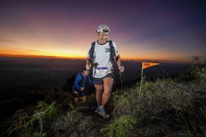 BIB: 5371
                            <button type="button" onclick="openModal(19008254)" class="btn btn-primary btn-sm float-right btn-popup" data-toggle="modal" data-target=".modal-high-quality">
                        <i class="fas fa-shopping-cart"></i> Add to Cart
                    </button>
                                            <button type="button" onclick="isThisMe(19008254, true)" class="btn btn-success btn-sm float-right btn-popup btn-isme hidden" data-toggle="tooltip" data-placement="bottom" title="นี่คือรูปของคุณใช่ไหม คลิกที่นี่เพื่อเอาเข้าอัลบั้ม">
                        <i class="fas fa-plus"></i> Add to album
                    </button>
                    <button type="button" onclick="isThisMe(19008254, false)" class="btn btn-warning btn-sm float-right btn-popup btn-isnotme hidden">
                        <i class="fas fa-ban"></i> Remove from album
                    </button>