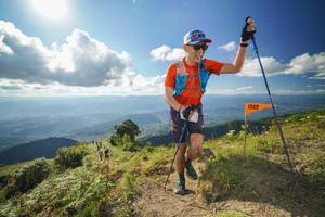 BIB: 
                            <button type="button" onclick="openModal(18992320)" class="btn btn-primary btn-sm float-right btn-popup" data-toggle="modal" data-target=".modal-high-quality">
                        <i class="fas fa-shopping-cart"></i> Add to Cart
                    </button>
                                            <button type="button" onclick="isThisMe(18992320, true)" class="btn btn-success btn-sm float-right btn-popup btn-isme hidden" data-toggle="tooltip" data-placement="bottom" title="นี่คือรูปของคุณใช่ไหม คลิกที่นี่เพื่อเอาเข้าอัลบั้ม">
                        <i class="fas fa-plus"></i> Add to album
                    </button>
                    <button type="button" onclick="isThisMe(18992320, false)" class="btn btn-warning btn-sm float-right btn-popup btn-isnotme hidden">
                        <i class="fas fa-ban"></i> Remove from album
                    </button>