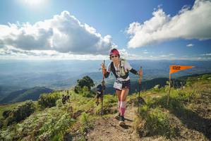 BIB: 
                            <button type="button" onclick="openModal(18993655)" class="btn btn-primary btn-sm float-right btn-popup" data-toggle="modal" data-target=".modal-high-quality">
                        <i class="fas fa-shopping-cart"></i> Add to Cart
                    </button>
                                            <button type="button" onclick="isThisMe(18993655, true)" class="btn btn-success btn-sm float-right btn-popup btn-isme hidden" data-toggle="tooltip" data-placement="bottom" title="นี่คือรูปของคุณใช่ไหม คลิกที่นี่เพื่อเอาเข้าอัลบั้ม">
                        <i class="fas fa-plus"></i> Add to album
                    </button>
                    <button type="button" onclick="isThisMe(18993655, false)" class="btn btn-warning btn-sm float-right btn-popup btn-isnotme hidden">
                        <i class="fas fa-ban"></i> Remove from album
                    </button>