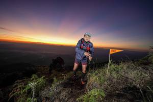 BIB: 
                            <button type="button" onclick="openModal(19008510)" class="btn btn-primary btn-sm float-right btn-popup" data-toggle="modal" data-target=".modal-high-quality">
                        <i class="fas fa-shopping-cart"></i> Add to Cart
                    </button>
                                            <button type="button" onclick="isThisMe(19008510, true)" class="btn btn-success btn-sm float-right btn-popup btn-isme hidden" data-toggle="tooltip" data-placement="bottom" title="นี่คือรูปของคุณใช่ไหม คลิกที่นี่เพื่อเอาเข้าอัลบั้ม">
                        <i class="fas fa-plus"></i> Add to album
                    </button>
                    <button type="button" onclick="isThisMe(19008510, false)" class="btn btn-warning btn-sm float-right btn-popup btn-isnotme hidden">
                        <i class="fas fa-ban"></i> Remove from album
                    </button>