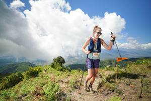 BIB: 
                            <button type="button" onclick="openModal(18981891)" class="btn btn-primary btn-sm float-right btn-popup" data-toggle="modal" data-target=".modal-high-quality">
                        <i class="fas fa-shopping-cart"></i> Add to Cart
                    </button>
                                            <button type="button" onclick="isThisMe(18981891, true)" class="btn btn-success btn-sm float-right btn-popup btn-isme hidden" data-toggle="tooltip" data-placement="bottom" title="นี่คือรูปของคุณใช่ไหม คลิกที่นี่เพื่อเอาเข้าอัลบั้ม">
                        <i class="fas fa-plus"></i> Add to album
                    </button>
                    <button type="button" onclick="isThisMe(18981891, false)" class="btn btn-warning btn-sm float-right btn-popup btn-isnotme hidden">
                        <i class="fas fa-ban"></i> Remove from album
                    </button>