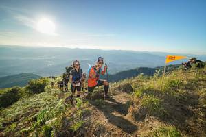 BIB: 
                            <button type="button" onclick="openModal(19004566)" class="btn btn-primary btn-sm float-right btn-popup" data-toggle="modal" data-target=".modal-high-quality">
                        <i class="fas fa-shopping-cart"></i> Add to Cart
                    </button>
                                            <button type="button" onclick="isThisMe(19004566, true)" class="btn btn-success btn-sm float-right btn-popup btn-isme hidden" data-toggle="tooltip" data-placement="bottom" title="นี่คือรูปของคุณใช่ไหม คลิกที่นี่เพื่อเอาเข้าอัลบั้ม">
                        <i class="fas fa-plus"></i> Add to album
                    </button>
                    <button type="button" onclick="isThisMe(19004566, false)" class="btn btn-warning btn-sm float-right btn-popup btn-isnotme hidden">
                        <i class="fas fa-ban"></i> Remove from album
                    </button>