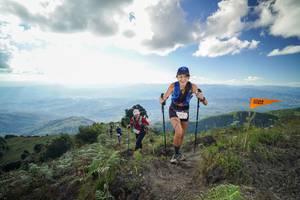 BIB: 
                            <button type="button" onclick="openModal(18995452)" class="btn btn-primary btn-sm float-right btn-popup" data-toggle="modal" data-target=".modal-high-quality">
                        <i class="fas fa-shopping-cart"></i> Add to Cart
                    </button>
                                            <button type="button" onclick="isThisMe(18995452, true)" class="btn btn-success btn-sm float-right btn-popup btn-isme hidden" data-toggle="tooltip" data-placement="bottom" title="นี่คือรูปของคุณใช่ไหม คลิกที่นี่เพื่อเอาเข้าอัลบั้ม">
                        <i class="fas fa-plus"></i> Add to album
                    </button>
                    <button type="button" onclick="isThisMe(18995452, false)" class="btn btn-warning btn-sm float-right btn-popup btn-isnotme hidden">
                        <i class="fas fa-ban"></i> Remove from album
                    </button>