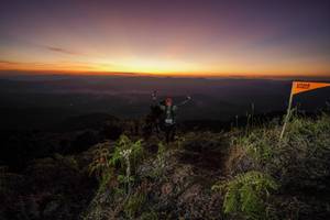 BIB: 
                            <button type="button" onclick="openModal(19007908)" class="btn btn-primary btn-sm float-right btn-popup" data-toggle="modal" data-target=".modal-high-quality">
                        <i class="fas fa-shopping-cart"></i> Add to Cart
                    </button>
                                            <button type="button" onclick="isThisMe(19007908, true)" class="btn btn-success btn-sm float-right btn-popup btn-isme hidden" data-toggle="tooltip" data-placement="bottom" title="นี่คือรูปของคุณใช่ไหม คลิกที่นี่เพื่อเอาเข้าอัลบั้ม">
                        <i class="fas fa-plus"></i> Add to album
                    </button>
                    <button type="button" onclick="isThisMe(19007908, false)" class="btn btn-warning btn-sm float-right btn-popup btn-isnotme hidden">
                        <i class="fas fa-ban"></i> Remove from album
                    </button>