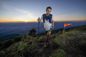 BIB: 
                            <button type="button" onclick="openModal(19004900)" class="btn btn-primary btn-sm float-right btn-popup" data-toggle="modal" data-target=".modal-high-quality">
                        <i class="fas fa-shopping-cart"></i> Add to Cart
                    </button>
                                            <button type="button" onclick="isThisMe(19004900, true)" class="btn btn-success btn-sm float-right btn-popup btn-isme hidden" data-toggle="tooltip" data-placement="bottom" title="นี่คือรูปของคุณใช่ไหม คลิกที่นี่เพื่อเอาเข้าอัลบั้ม">
                        <i class="fas fa-plus"></i> Add to album
                    </button>
                    <button type="button" onclick="isThisMe(19004900, false)" class="btn btn-warning btn-sm float-right btn-popup btn-isnotme hidden">
                        <i class="fas fa-ban"></i> Remove from album
                    </button>