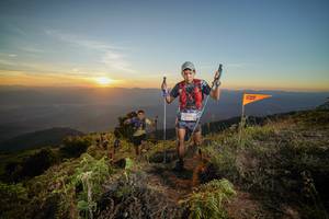 BIB: 3470
                            <button type="button" onclick="openModal(19006391)" class="btn btn-primary btn-sm float-right btn-popup" data-toggle="modal" data-target=".modal-high-quality">
                        <i class="fas fa-shopping-cart"></i> Add to Cart
                    </button>
                                            <button type="button" onclick="isThisMe(19006391, true)" class="btn btn-success btn-sm float-right btn-popup btn-isme hidden" data-toggle="tooltip" data-placement="bottom" title="นี่คือรูปของคุณใช่ไหม คลิกที่นี่เพื่อเอาเข้าอัลบั้ม">
                        <i class="fas fa-plus"></i> Add to album
                    </button>
                    <button type="button" onclick="isThisMe(19006391, false)" class="btn btn-warning btn-sm float-right btn-popup btn-isnotme hidden">
                        <i class="fas fa-ban"></i> Remove from album
                    </button>