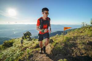 BIB: 
                            <button type="button" onclick="openModal(19002240)" class="btn btn-primary btn-sm float-right btn-popup" data-toggle="modal" data-target=".modal-high-quality">
                        <i class="fas fa-shopping-cart"></i> Add to Cart
                    </button>
                                            <button type="button" onclick="isThisMe(19002240, true)" class="btn btn-success btn-sm float-right btn-popup btn-isme hidden" data-toggle="tooltip" data-placement="bottom" title="นี่คือรูปของคุณใช่ไหม คลิกที่นี่เพื่อเอาเข้าอัลบั้ม">
                        <i class="fas fa-plus"></i> Add to album
                    </button>
                    <button type="button" onclick="isThisMe(19002240, false)" class="btn btn-warning btn-sm float-right btn-popup btn-isnotme hidden">
                        <i class="fas fa-ban"></i> Remove from album
                    </button>