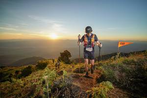 BIB: 13565
                            <button type="button" onclick="openModal(19005847)" class="btn btn-primary btn-sm float-right btn-popup" data-toggle="modal" data-target=".modal-high-quality">
                        <i class="fas fa-shopping-cart"></i> Add to Cart
                    </button>
                                            <button type="button" onclick="isThisMe(19005847, true)" class="btn btn-success btn-sm float-right btn-popup btn-isme hidden" data-toggle="tooltip" data-placement="bottom" title="นี่คือรูปของคุณใช่ไหม คลิกที่นี่เพื่อเอาเข้าอัลบั้ม">
                        <i class="fas fa-plus"></i> Add to album
                    </button>
                    <button type="button" onclick="isThisMe(19005847, false)" class="btn btn-warning btn-sm float-right btn-popup btn-isnotme hidden">
                        <i class="fas fa-ban"></i> Remove from album
                    </button>