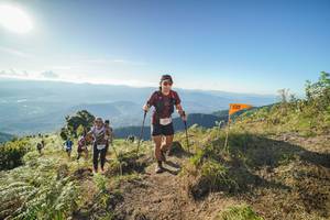 BIB: 
                            <button type="button" onclick="openModal(19003692)" class="btn btn-primary btn-sm float-right btn-popup" data-toggle="modal" data-target=".modal-high-quality">
                        <i class="fas fa-shopping-cart"></i> Add to Cart
                    </button>
                                            <button type="button" onclick="isThisMe(19003692, true)" class="btn btn-success btn-sm float-right btn-popup btn-isme hidden" data-toggle="tooltip" data-placement="bottom" title="นี่คือรูปของคุณใช่ไหม คลิกที่นี่เพื่อเอาเข้าอัลบั้ม">
                        <i class="fas fa-plus"></i> Add to album
                    </button>
                    <button type="button" onclick="isThisMe(19003692, false)" class="btn btn-warning btn-sm float-right btn-popup btn-isnotme hidden">
                        <i class="fas fa-ban"></i> Remove from album
                    </button>