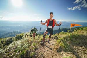 BIB: 4104
                            <button type="button" onclick="openModal(18998163)" class="btn btn-primary btn-sm float-right btn-popup" data-toggle="modal" data-target=".modal-high-quality">
                        <i class="fas fa-shopping-cart"></i> Add to Cart
                    </button>
                                            <button type="button" onclick="isThisMe(18998163, true)" class="btn btn-success btn-sm float-right btn-popup btn-isme hidden" data-toggle="tooltip" data-placement="bottom" title="นี่คือรูปของคุณใช่ไหม คลิกที่นี่เพื่อเอาเข้าอัลบั้ม">
                        <i class="fas fa-plus"></i> Add to album
                    </button>
                    <button type="button" onclick="isThisMe(18998163, false)" class="btn btn-warning btn-sm float-right btn-popup btn-isnotme hidden">
                        <i class="fas fa-ban"></i> Remove from album
                    </button>