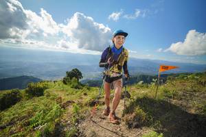 BIB: 
                            <button type="button" onclick="openModal(18991034)" class="btn btn-primary btn-sm float-right btn-popup" data-toggle="modal" data-target=".modal-high-quality">
                        <i class="fas fa-shopping-cart"></i> Add to Cart
                    </button>
                                            <button type="button" onclick="isThisMe(18991034, true)" class="btn btn-success btn-sm float-right btn-popup btn-isme hidden" data-toggle="tooltip" data-placement="bottom" title="นี่คือรูปของคุณใช่ไหม คลิกที่นี่เพื่อเอาเข้าอัลบั้ม">
                        <i class="fas fa-plus"></i> Add to album
                    </button>
                    <button type="button" onclick="isThisMe(18991034, false)" class="btn btn-warning btn-sm float-right btn-popup btn-isnotme hidden">
                        <i class="fas fa-ban"></i> Remove from album
                    </button>