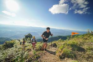 BIB: 
                            <button type="button" onclick="openModal(18997879)" class="btn btn-primary btn-sm float-right btn-popup" data-toggle="modal" data-target=".modal-high-quality">
                        <i class="fas fa-shopping-cart"></i> Add to Cart
                    </button>
                                            <button type="button" onclick="isThisMe(18997879, true)" class="btn btn-success btn-sm float-right btn-popup btn-isme hidden" data-toggle="tooltip" data-placement="bottom" title="นี่คือรูปของคุณใช่ไหม คลิกที่นี่เพื่อเอาเข้าอัลบั้ม">
                        <i class="fas fa-plus"></i> Add to album
                    </button>
                    <button type="button" onclick="isThisMe(18997879, false)" class="btn btn-warning btn-sm float-right btn-popup btn-isnotme hidden">
                        <i class="fas fa-ban"></i> Remove from album
                    </button>