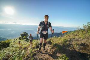 BIB: 
                            <button type="button" onclick="openModal(18999824)" class="btn btn-primary btn-sm float-right btn-popup" data-toggle="modal" data-target=".modal-high-quality">
                        <i class="fas fa-shopping-cart"></i> Add to Cart
                    </button>
                                            <button type="button" onclick="isThisMe(18999824, true)" class="btn btn-success btn-sm float-right btn-popup btn-isme hidden" data-toggle="tooltip" data-placement="bottom" title="นี่คือรูปของคุณใช่ไหม คลิกที่นี่เพื่อเอาเข้าอัลบั้ม">
                        <i class="fas fa-plus"></i> Add to album
                    </button>
                    <button type="button" onclick="isThisMe(18999824, false)" class="btn btn-warning btn-sm float-right btn-popup btn-isnotme hidden">
                        <i class="fas fa-ban"></i> Remove from album
                    </button>