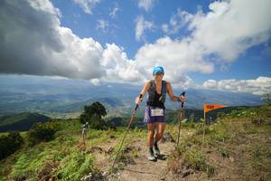 BIB: 
                            <button type="button" onclick="openModal(18982647)" class="btn btn-primary btn-sm float-right btn-popup" data-toggle="modal" data-target=".modal-high-quality">
                        <i class="fas fa-shopping-cart"></i> Add to Cart
                    </button>
                                            <button type="button" onclick="isThisMe(18982647, true)" class="btn btn-success btn-sm float-right btn-popup btn-isme hidden" data-toggle="tooltip" data-placement="bottom" title="นี่คือรูปของคุณใช่ไหม คลิกที่นี่เพื่อเอาเข้าอัลบั้ม">
                        <i class="fas fa-plus"></i> Add to album
                    </button>
                    <button type="button" onclick="isThisMe(18982647, false)" class="btn btn-warning btn-sm float-right btn-popup btn-isnotme hidden">
                        <i class="fas fa-ban"></i> Remove from album
                    </button>