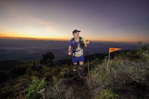 BIB: 
                            <button type="button" onclick="openModal(19006165)" class="btn btn-primary btn-sm float-right btn-popup" data-toggle="modal" data-target=".modal-high-quality">
                        <i class="fas fa-shopping-cart"></i> Add to Cart
                    </button>
                                            <button type="button" onclick="isThisMe(19006165, true)" class="btn btn-success btn-sm float-right btn-popup btn-isme hidden" data-toggle="tooltip" data-placement="bottom" title="นี่คือรูปของคุณใช่ไหม คลิกที่นี่เพื่อเอาเข้าอัลบั้ม">
                        <i class="fas fa-plus"></i> Add to album
                    </button>
                    <button type="button" onclick="isThisMe(19006165, false)" class="btn btn-warning btn-sm float-right btn-popup btn-isnotme hidden">
                        <i class="fas fa-ban"></i> Remove from album
                    </button>