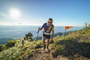 BIB: 
                            <button type="button" onclick="openModal(18999997)" class="btn btn-primary btn-sm float-right btn-popup" data-toggle="modal" data-target=".modal-high-quality">
                        <i class="fas fa-shopping-cart"></i> Add to Cart
                    </button>
                                            <button type="button" onclick="isThisMe(18999997, true)" class="btn btn-success btn-sm float-right btn-popup btn-isme hidden" data-toggle="tooltip" data-placement="bottom" title="นี่คือรูปของคุณใช่ไหม คลิกที่นี่เพื่อเอาเข้าอัลบั้ม">
                        <i class="fas fa-plus"></i> Add to album
                    </button>
                    <button type="button" onclick="isThisMe(18999997, false)" class="btn btn-warning btn-sm float-right btn-popup btn-isnotme hidden">
                        <i class="fas fa-ban"></i> Remove from album
                    </button>