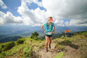 BIB: 26647
                            <button type="button" onclick="openModal(18983233)" class="btn btn-primary btn-sm float-right btn-popup" data-toggle="modal" data-target=".modal-high-quality">
                        <i class="fas fa-shopping-cart"></i> Add to Cart
                    </button>
                                            <button type="button" onclick="isThisMe(18983233, true)" class="btn btn-success btn-sm float-right btn-popup btn-isme hidden" data-toggle="tooltip" data-placement="bottom" title="นี่คือรูปของคุณใช่ไหม คลิกที่นี่เพื่อเอาเข้าอัลบั้ม">
                        <i class="fas fa-plus"></i> Add to album
                    </button>
                    <button type="button" onclick="isThisMe(18983233, false)" class="btn btn-warning btn-sm float-right btn-popup btn-isnotme hidden">
                        <i class="fas fa-ban"></i> Remove from album
                    </button>