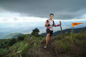 BIB: 
                            <button type="button" onclick="openModal(18986972)" class="btn btn-primary btn-sm float-right btn-popup" data-toggle="modal" data-target=".modal-high-quality">
                        <i class="fas fa-shopping-cart"></i> Add to Cart
                    </button>
                                            <button type="button" onclick="isThisMe(18986972, true)" class="btn btn-success btn-sm float-right btn-popup btn-isme hidden" data-toggle="tooltip" data-placement="bottom" title="นี่คือรูปของคุณใช่ไหม คลิกที่นี่เพื่อเอาเข้าอัลบั้ม">
                        <i class="fas fa-plus"></i> Add to album
                    </button>
                    <button type="button" onclick="isThisMe(18986972, false)" class="btn btn-warning btn-sm float-right btn-popup btn-isnotme hidden">
                        <i class="fas fa-ban"></i> Remove from album
                    </button>