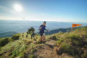 BIB: 
                            <button type="button" onclick="openModal(18999541)" class="btn btn-primary btn-sm float-right btn-popup" data-toggle="modal" data-target=".modal-high-quality">
                        <i class="fas fa-shopping-cart"></i> Add to Cart
                    </button>
                                            <button type="button" onclick="isThisMe(18999541, true)" class="btn btn-success btn-sm float-right btn-popup btn-isme hidden" data-toggle="tooltip" data-placement="bottom" title="นี่คือรูปของคุณใช่ไหม คลิกที่นี่เพื่อเอาเข้าอัลบั้ม">
                        <i class="fas fa-plus"></i> Add to album
                    </button>
                    <button type="button" onclick="isThisMe(18999541, false)" class="btn btn-warning btn-sm float-right btn-popup btn-isnotme hidden">
                        <i class="fas fa-ban"></i> Remove from album
                    </button>