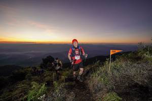 BIB: 
                            <button type="button" onclick="openModal(19006143)" class="btn btn-primary btn-sm float-right btn-popup" data-toggle="modal" data-target=".modal-high-quality">
                        <i class="fas fa-shopping-cart"></i> Add to Cart
                    </button>
                                            <button type="button" onclick="isThisMe(19006143, true)" class="btn btn-success btn-sm float-right btn-popup btn-isme hidden" data-toggle="tooltip" data-placement="bottom" title="นี่คือรูปของคุณใช่ไหม คลิกที่นี่เพื่อเอาเข้าอัลบั้ม">
                        <i class="fas fa-plus"></i> Add to album
                    </button>
                    <button type="button" onclick="isThisMe(19006143, false)" class="btn btn-warning btn-sm float-right btn-popup btn-isnotme hidden">
                        <i class="fas fa-ban"></i> Remove from album
                    </button>