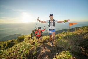 BIB: 
                            <button type="button" onclick="openModal(19003961)" class="btn btn-primary btn-sm float-right btn-popup" data-toggle="modal" data-target=".modal-high-quality">
                        <i class="fas fa-shopping-cart"></i> Add to Cart
                    </button>
                                            <button type="button" onclick="isThisMe(19003961, true)" class="btn btn-success btn-sm float-right btn-popup btn-isme hidden" data-toggle="tooltip" data-placement="bottom" title="นี่คือรูปของคุณใช่ไหม คลิกที่นี่เพื่อเอาเข้าอัลบั้ม">
                        <i class="fas fa-plus"></i> Add to album
                    </button>
                    <button type="button" onclick="isThisMe(19003961, false)" class="btn btn-warning btn-sm float-right btn-popup btn-isnotme hidden">
                        <i class="fas fa-ban"></i> Remove from album
                    </button>