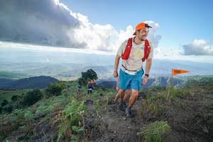 BIB: 
                            <button type="button" onclick="openModal(18988967)" class="btn btn-primary btn-sm float-right btn-popup" data-toggle="modal" data-target=".modal-high-quality">
                        <i class="fas fa-shopping-cart"></i> Add to Cart
                    </button>
                                            <button type="button" onclick="isThisMe(18988967, true)" class="btn btn-success btn-sm float-right btn-popup btn-isme hidden" data-toggle="tooltip" data-placement="bottom" title="นี่คือรูปของคุณใช่ไหม คลิกที่นี่เพื่อเอาเข้าอัลบั้ม">
                        <i class="fas fa-plus"></i> Add to album
                    </button>
                    <button type="button" onclick="isThisMe(18988967, false)" class="btn btn-warning btn-sm float-right btn-popup btn-isnotme hidden">
                        <i class="fas fa-ban"></i> Remove from album
                    </button>