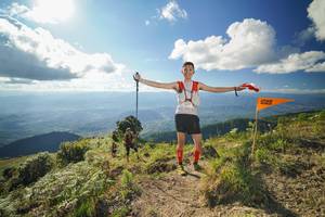 BIB: 
                            <button type="button" onclick="openModal(18993677)" class="btn btn-primary btn-sm float-right btn-popup" data-toggle="modal" data-target=".modal-high-quality">
                        <i class="fas fa-shopping-cart"></i> Add to Cart
                    </button>
                                            <button type="button" onclick="isThisMe(18993677, true)" class="btn btn-success btn-sm float-right btn-popup btn-isme hidden" data-toggle="tooltip" data-placement="bottom" title="นี่คือรูปของคุณใช่ไหม คลิกที่นี่เพื่อเอาเข้าอัลบั้ม">
                        <i class="fas fa-plus"></i> Add to album
                    </button>
                    <button type="button" onclick="isThisMe(18993677, false)" class="btn btn-warning btn-sm float-right btn-popup btn-isnotme hidden">
                        <i class="fas fa-ban"></i> Remove from album
                    </button>