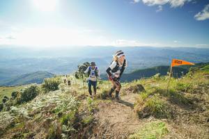 BIB: 
                            <button type="button" onclick="openModal(18997538)" class="btn btn-primary btn-sm float-right btn-popup" data-toggle="modal" data-target=".modal-high-quality">
                        <i class="fas fa-shopping-cart"></i> Add to Cart
                    </button>
                                            <button type="button" onclick="isThisMe(18997538, true)" class="btn btn-success btn-sm float-right btn-popup btn-isme hidden" data-toggle="tooltip" data-placement="bottom" title="นี่คือรูปของคุณใช่ไหม คลิกที่นี่เพื่อเอาเข้าอัลบั้ม">
                        <i class="fas fa-plus"></i> Add to album
                    </button>
                    <button type="button" onclick="isThisMe(18997538, false)" class="btn btn-warning btn-sm float-right btn-popup btn-isnotme hidden">
                        <i class="fas fa-ban"></i> Remove from album
                    </button>