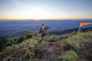 BIB: 
                            <button type="button" onclick="openModal(19008206)" class="btn btn-primary btn-sm float-right btn-popup" data-toggle="modal" data-target=".modal-high-quality">
                        <i class="fas fa-shopping-cart"></i> Add to Cart
                    </button>
                                            <button type="button" onclick="isThisMe(19008206, true)" class="btn btn-success btn-sm float-right btn-popup btn-isme hidden" data-toggle="tooltip" data-placement="bottom" title="นี่คือรูปของคุณใช่ไหม คลิกที่นี่เพื่อเอาเข้าอัลบั้ม">
                        <i class="fas fa-plus"></i> Add to album
                    </button>
                    <button type="button" onclick="isThisMe(19008206, false)" class="btn btn-warning btn-sm float-right btn-popup btn-isnotme hidden">
                        <i class="fas fa-ban"></i> Remove from album
                    </button>